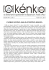 Ok&eacute;nko_1.2014_verze pro tisk - Ř&iacute;mskokatolick&aacute; farnost &Scaron;lapanice