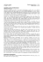 Page 1 Jež&iacute;&scaron; Kristus spojuje Nanebevstoupen&iacute; P&aacute;ně 4. 5. 2016 1