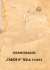 Page 1 Page 2 Page 3 久 GRAMoRAD1o,TABoR11。 */ao7。 ,N&aacute;vod