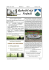 PDF: 07_Vodnik_Cervenec_2013
