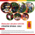 Občansk&eacute; sdružen&iacute; LECCOS V&Yacute;ROČN&Iacute; ZPR&Aacute;VA 2012