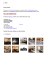 on-line rezervace - Restaurace Aladdin