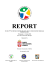 Organised by Pensioner Association of Serbia in