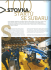 Page 1 SPORT RALLYE SE SUBARU DESET NADM&Iacute;RU