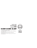 OM, McCulloch, CS 360T, CS 400T, CS 420T, 967156216