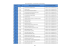List of DS Renewal successful applications AT DSL_REN