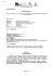 Page 1 * &raquo; $ &bdquo;***, rz-, &aacute;r # #t $ evropsk&yacute; **, ** 4 } soci&aacute;ln&iacute;
