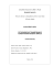 Fotochemicka_transformace_kinematografickeho_obrazu_Polensky