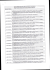 Page 1 Spisy předan&eacute; dne 25.4.2013 Soudn&iacute;mu exekutorov Mgr