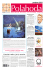 Polahoda 12/2013