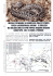pdf- part I