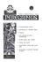 Peregrinus4