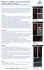 Poster ke stažen&iacute; (soubor PDF 4 MB)