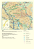 Rondane