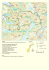 M&oslash;ysalen