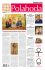 Polahoda 11/2013