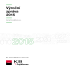 V&yacute;ročn&iacute; zpr&aacute;va 2015 - Komerčn&iacute; poji&scaron;ťovna