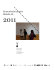 Annual Report 2011