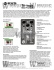 Page 1 E\M/S. @ ENY/ "S Tri-logic | Musig Třet&iacute; generace ped&aacute;lu Tri