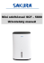 Mini Dehumidifier - Odvlhčovače.info