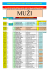 MSBP 2014 - konečn&eacute; pořad&iacute; - 26-MSBP 2016
