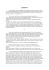 Osv&iacute;cen&iacute; PDF