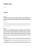 pdf file - NatureBlink