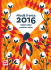 podzim/zima 2016