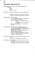 Page 1 |-/A) -> / Zlomeniny stehenn&iacute; kosti Anatomie: Stehenn&iacute; kost