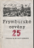 PDF, 18 MB