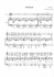 Page 1 Hallelujah rctr:Inscrit par Alaric Duhan Page 2 Page 3 Page 4