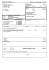 Page 1 FORPLAST SYSTEMS s. r. o. Dudayalel: FORPLAST