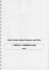 Page 1 Page 2 N&aacute;zev d&iacute;la : ldentińkaęn&iacute; E&iacute;slo zhotovitele