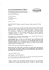 Page 1 SPU 088607/2014 ST&Aacute;TN&Iacute; POZEMKOV&Yacute; &Uacute;ŘAD