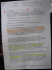 Page 1 / ulic l)cytogenetika-karyotyp