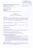 Page 1 ****************************----.-.-.-.-.-.-.-.-.-.-.- |