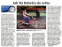 Page 1 MUZEJN&Iacute; Ne vždy se podař&iacute; naj&iacute;t tak marketingově &uacute;spě&scaron;n&yacute;