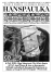 PDF 1,1 MB - TJ Sokol Praha