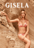 Page 1 Page 2 G|SELASUTE BEACHWEAR C0LLECT|0N LiSten