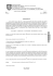 Page 1 Exekutorsk&yacute; &uacute;řad Přerov soudn&iacute; exekutor JUDr. Luk&aacute;&scaron; J&iacute;cha