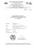 Page 1 INSTITUT PRO TESTOV&Aacute;N&Iacute; A CERTIFIKACI, a. s. W" :``, -