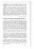 Page 1 daně důchodov&eacute; podle st&aacute;tn&iacute;ho z&aacute;věrečn&eacute;ho &uacute;čtu stoup&aacute;