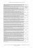 Page 1 Product Fiche compliant to commission delegated regulation