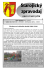 Zpravodaj 2010/03 - Obec Star&yacute; Jič&iacute;n