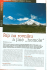 Outdoor 2/2008