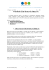 pdf 31kB - Z&Scaron; Su&scaron;ice Lerchova ul.