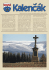 Kalenč&aacute;k 2015/02