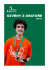 Ozvěny z oratoře 2-2012