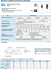 Page 1 Page 2 Page 3