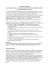 pdf 4